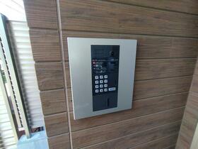 10/11 その他画像