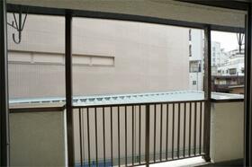 16/17 その他画像