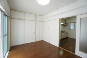 17/17 その他画像