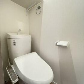 10/13 その他画像