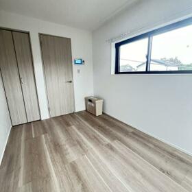 11/13 その他画像