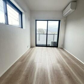 12/13 その他画像