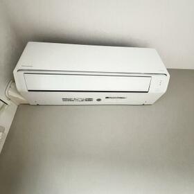 13/13 その他画像