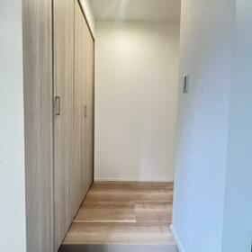 3/13 その他画像