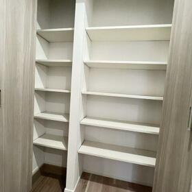 4/13 その他画像