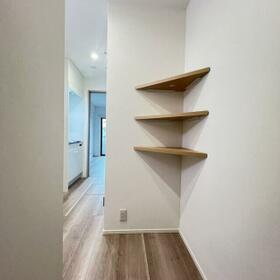 5/13 その他画像