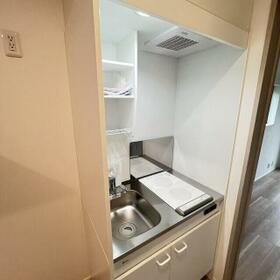 6/13 その他画像