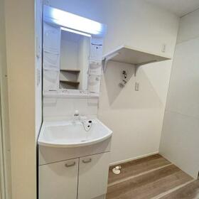 7/13 その他画像