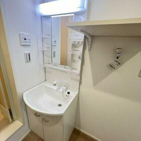 8/13 その他画像