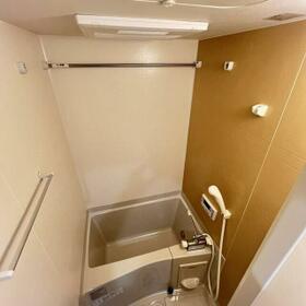 9/13 その他画像