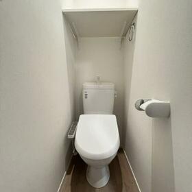 11/15 その他画像