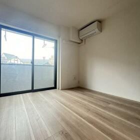 12/15 その他画像