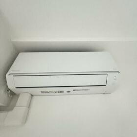 13/15 その他画像