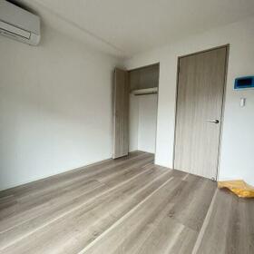 14/15 その他画像