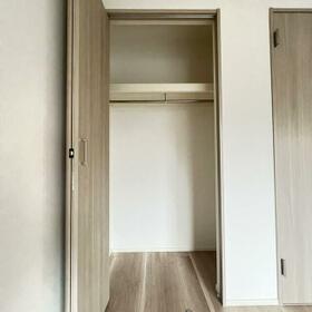 15/15 その他画像