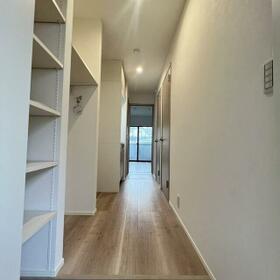 4/15 その他画像