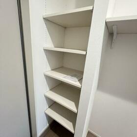 5/15 その他画像