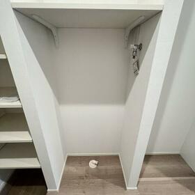 6/15 その他画像