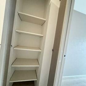 7/15 その他画像