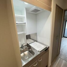 8/15 その他画像