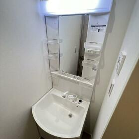 9/15 その他画像