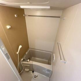 10/15 その他画像