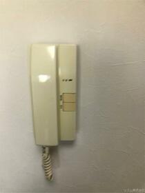 12/14 その他画像