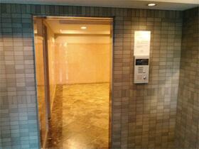 13/14 その他画像