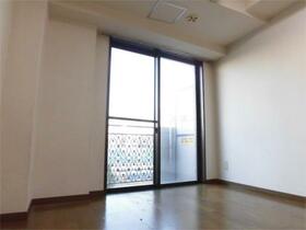 3/14 リビング/ダイニング