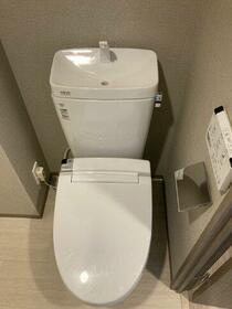 10/11 その他画像