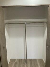 11/11 その他画像