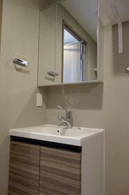 9/11 その他画像