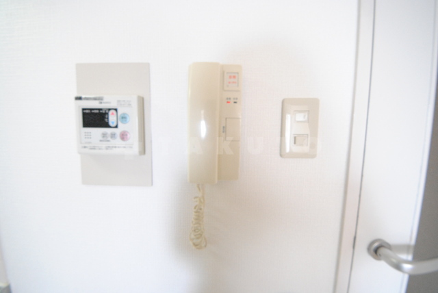 14/25 その他画像