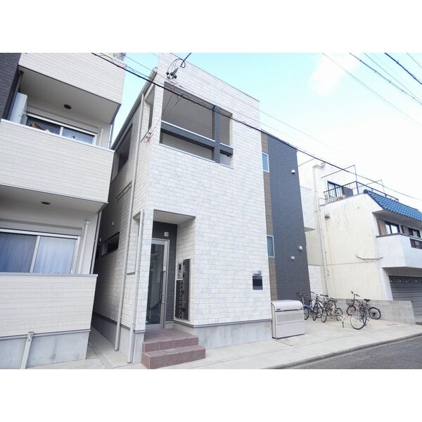 14/16 その他画像