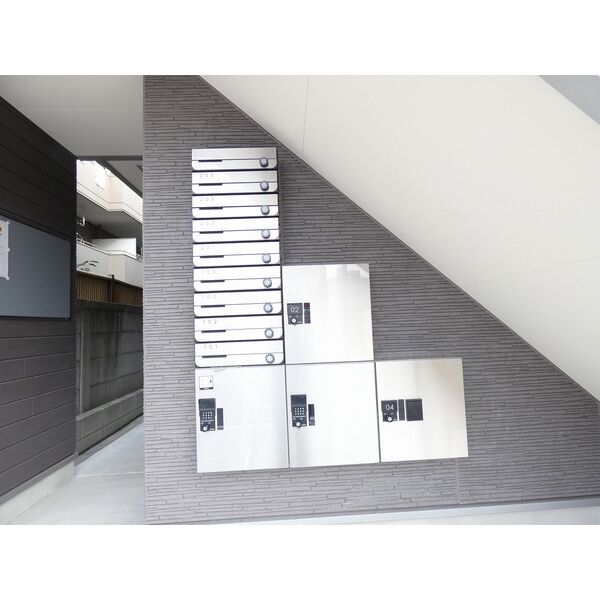 13/16 その他画像