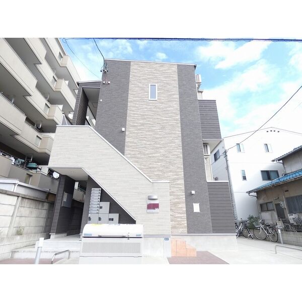 14/16 その他画像