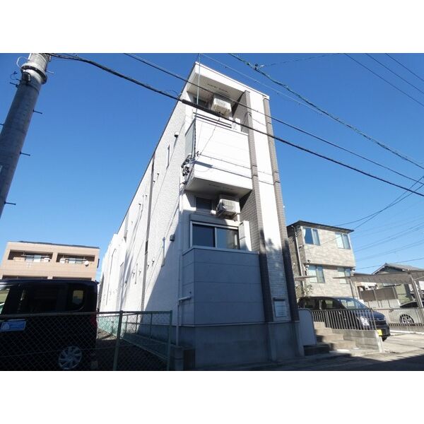 14/16 その他画像