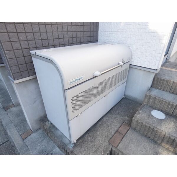 15/16 その他画像