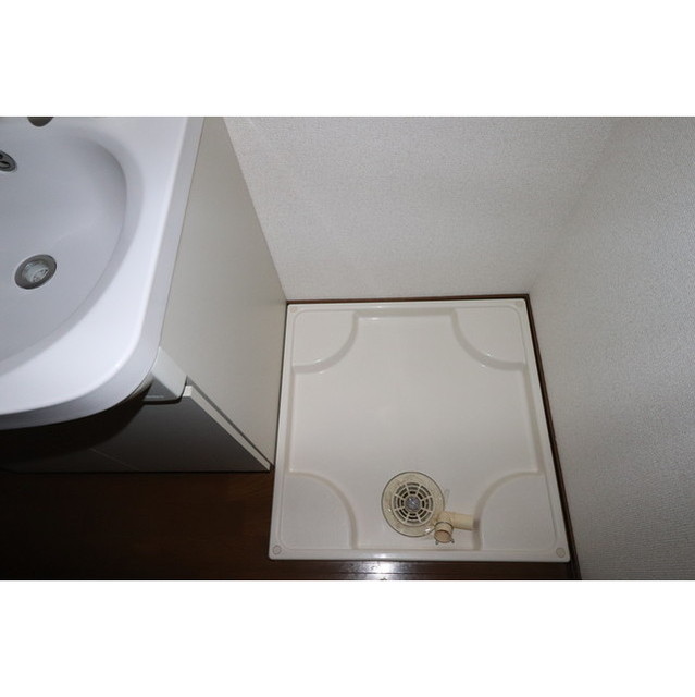 16/26 その他画像