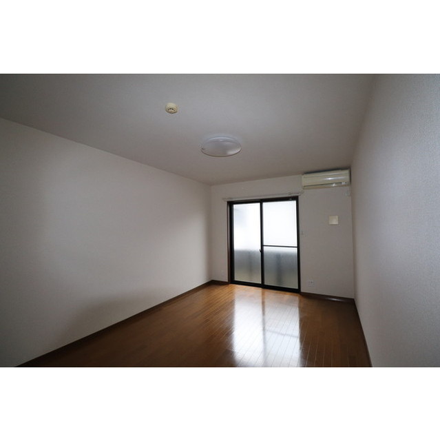 3/26 リビング/ダイニング