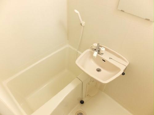 11/14 その他画像