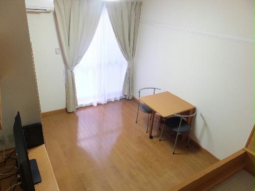 14/14 その他画像