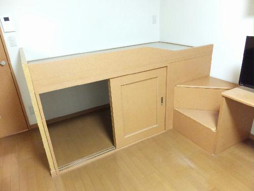 10/14 その他画像