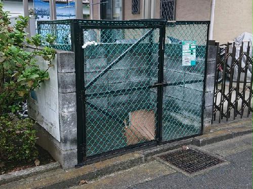 10/14 その他画像