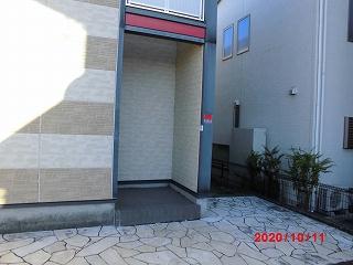 13/14 その他画像