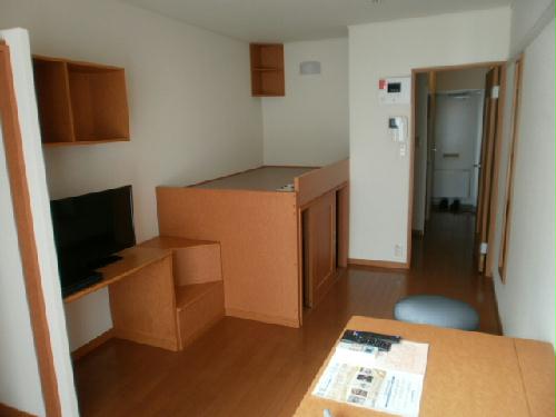 14/14 その他画像