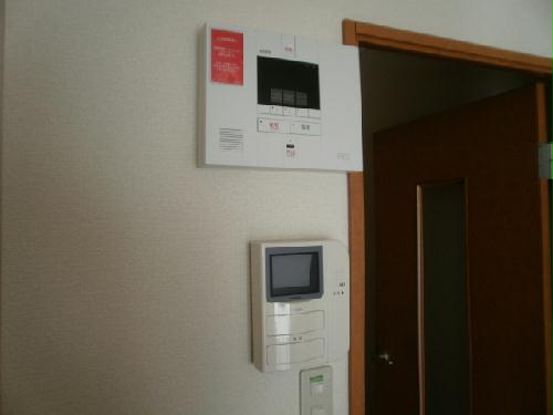 10/14 その他画像