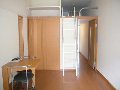 11/14 その他画像