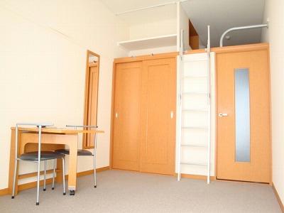 12/14 その他画像