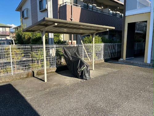 12/13 その他画像